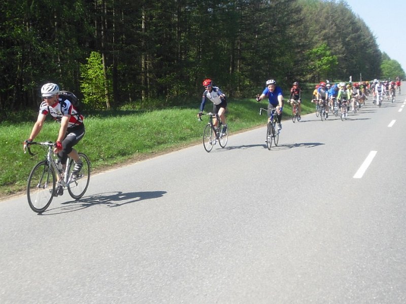 RTF Celle 2011 Manfred 076